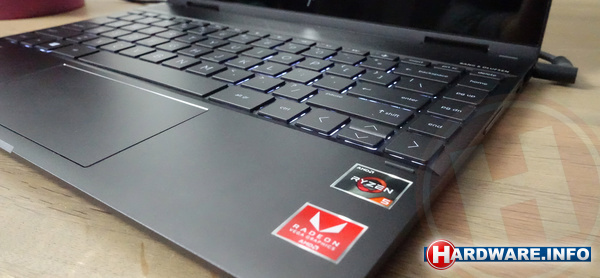 HP Envy x360 13-ag0590nd (4EQ01EA)