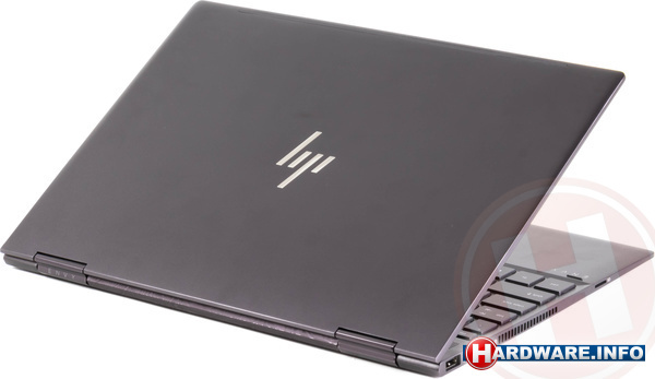 HP Envy x360 13-ag0590nd (4EQ01EA)