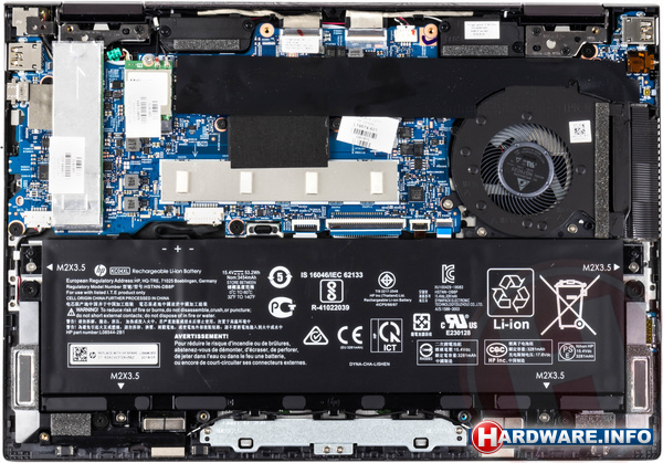 HP Envy x360 13-ag0590nd (4EQ01EA)