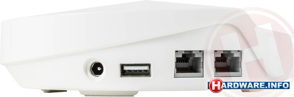 TP-Link Deco M9 Plus 3-pack