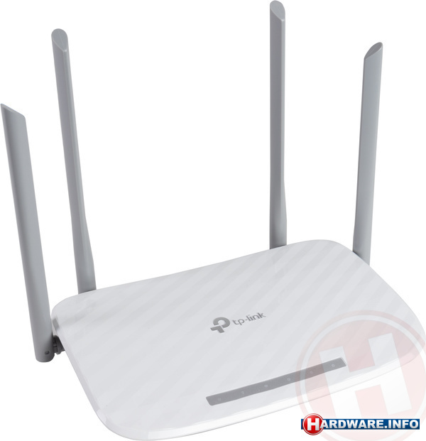 TP-Link Archer A5