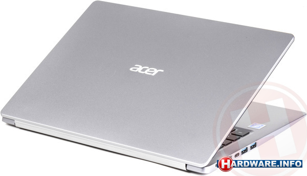 Acer Swift 1 SF114-32-P5FF
