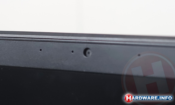 MSI GF63 8RD-050NL