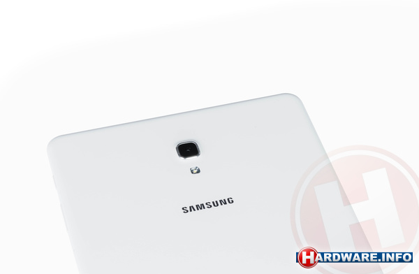 Samsung Galaxy Tab A 2018 10.5" 32GB Grey