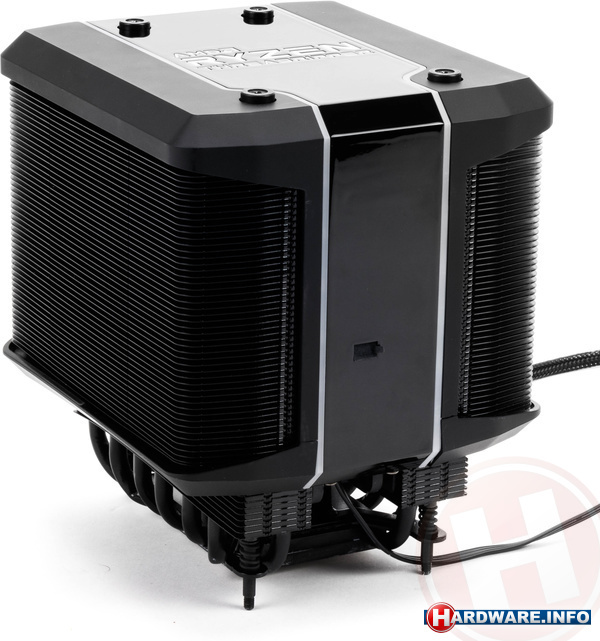 Cooler Master Wraith Ripper