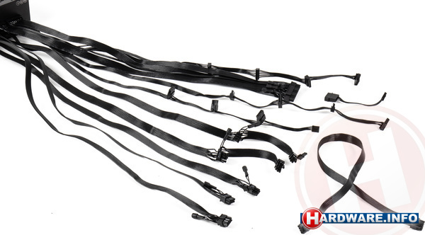 Gigabyte Aorus P850W