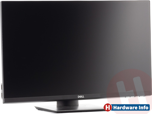 Dell P2419HC