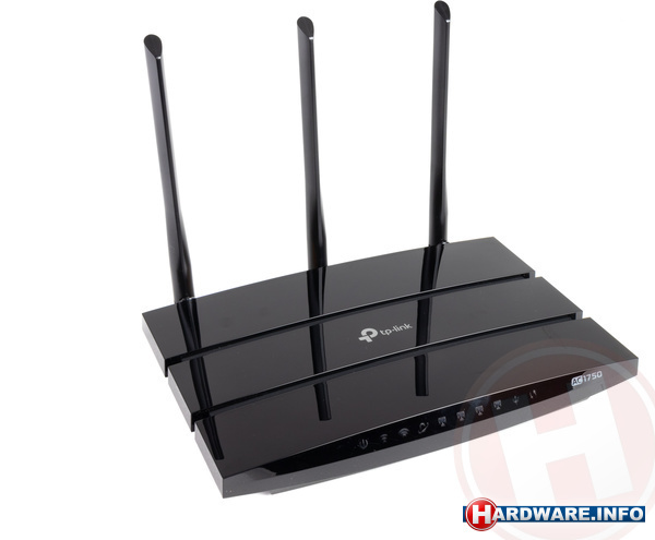 TP-Link Archer A7