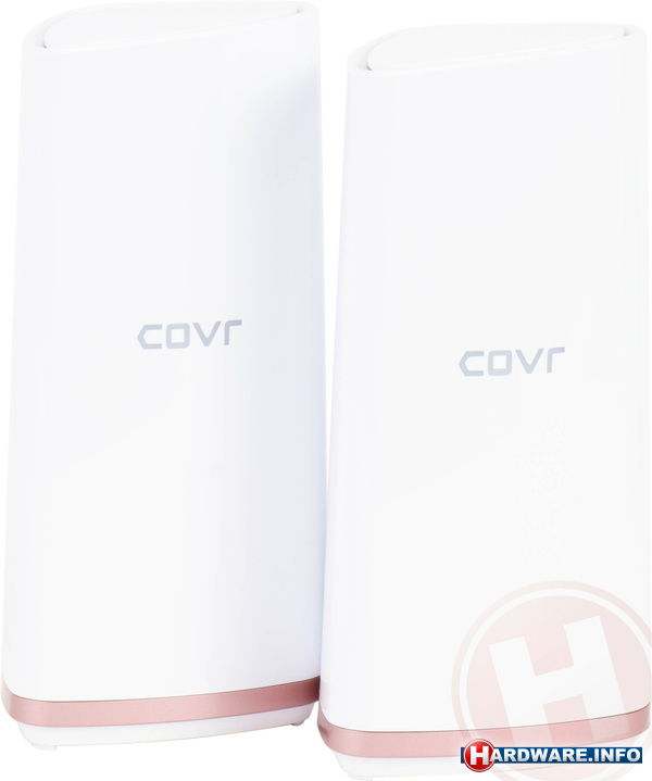 D-Link Covr 2202 2-Pack