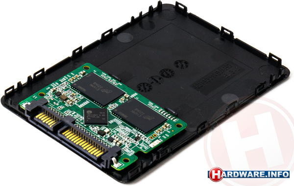 Crucial BX500 480GB