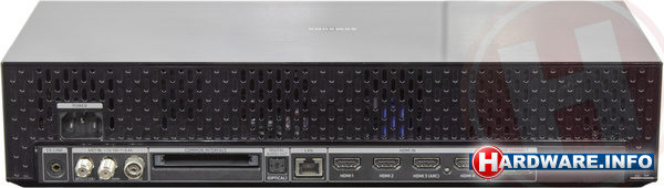Samsung 75Q900R