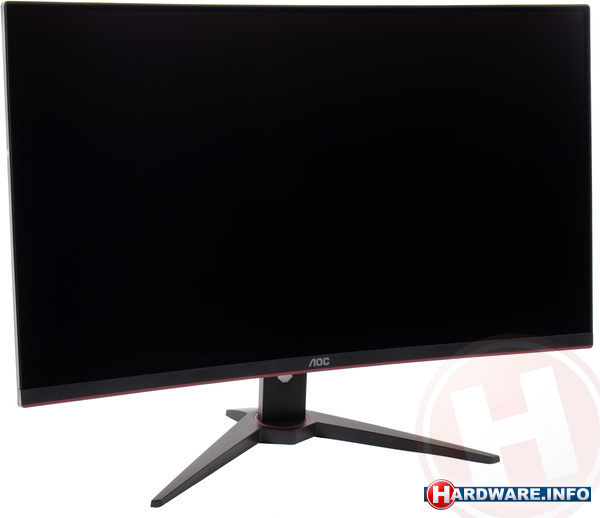 AOC CQ32G1