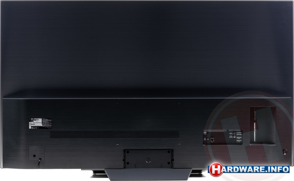 LG OLED65B8PLA