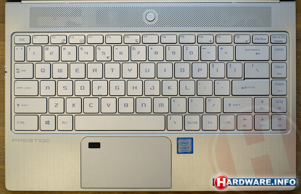 MSI PS42 8RB-206NL