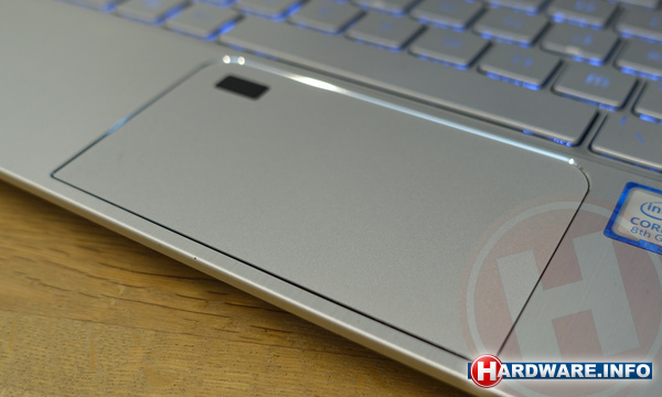 MSI PS42 8RB-206NL