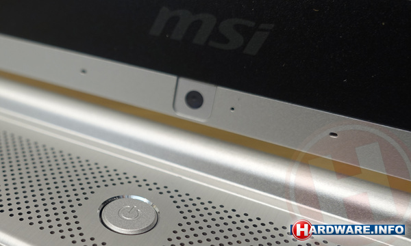 MSI PS42 8RB-206NL