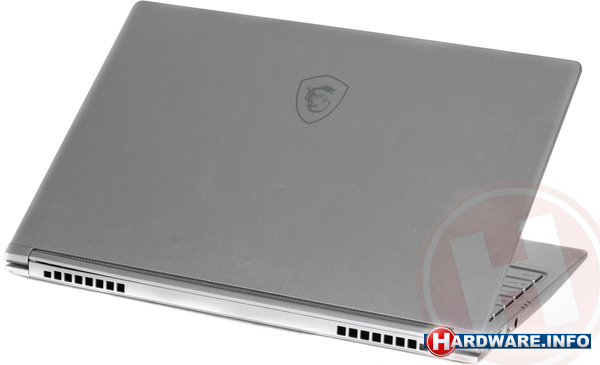 MSI PS42 8RB-206NL