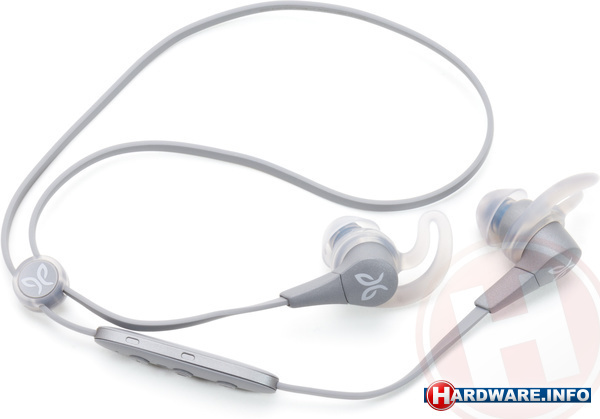 Jaybird X4 Bluetooth