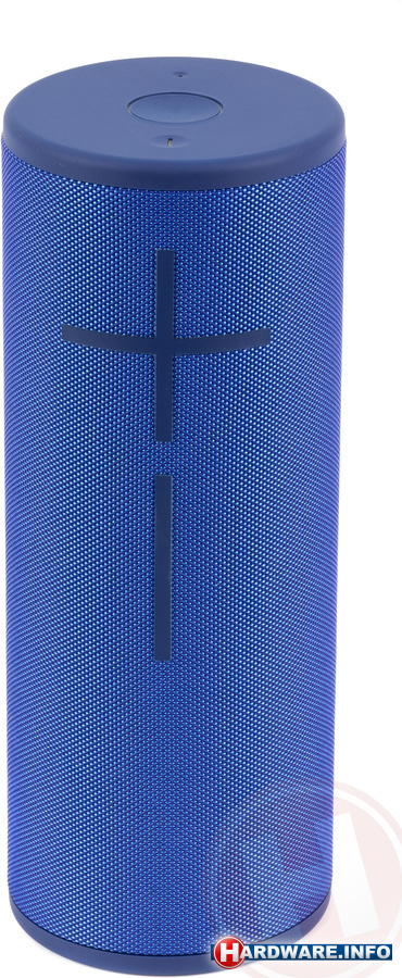 Ultimate Ears Megaboom 3 Blue