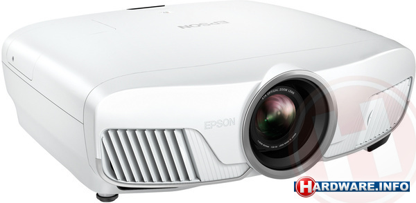 Epson EH-TW9400W