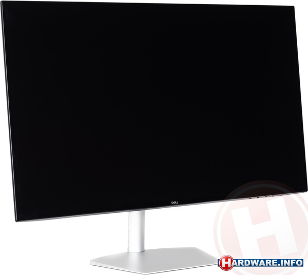 Dell S2719DC
