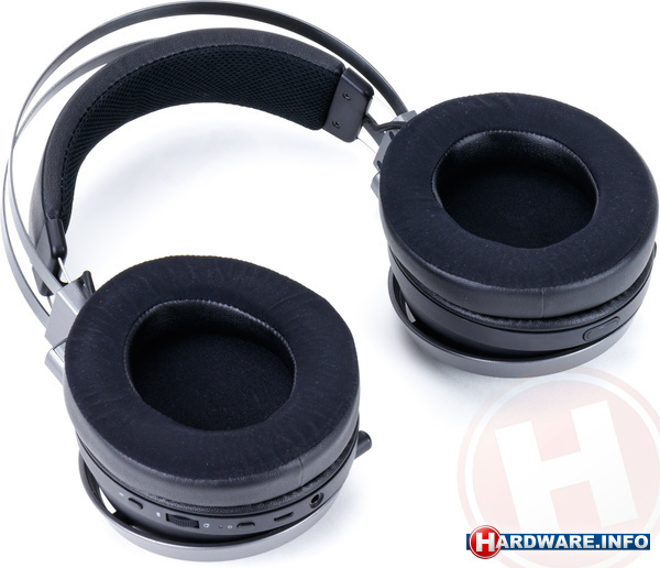 Razer Nari Ultimate