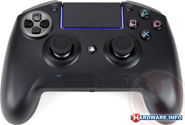 Razer Raiju Ultimate