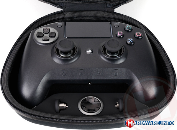 Razer Raiju Ultimate