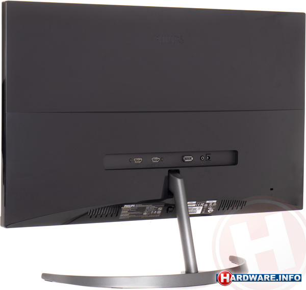 Philips 276E8VJSB