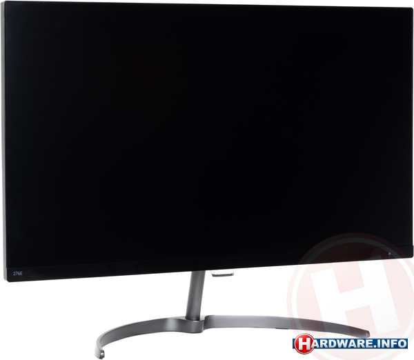 Philips 276E8VJSB