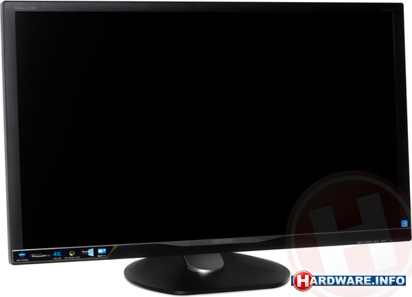 Philips 328P6VUBREB
