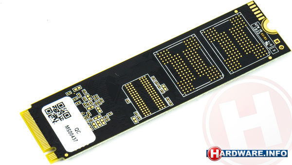Crucial P1 1TB