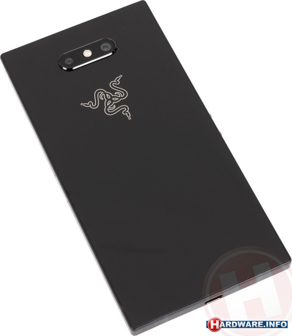 Razer Phone 2 64GB Black
