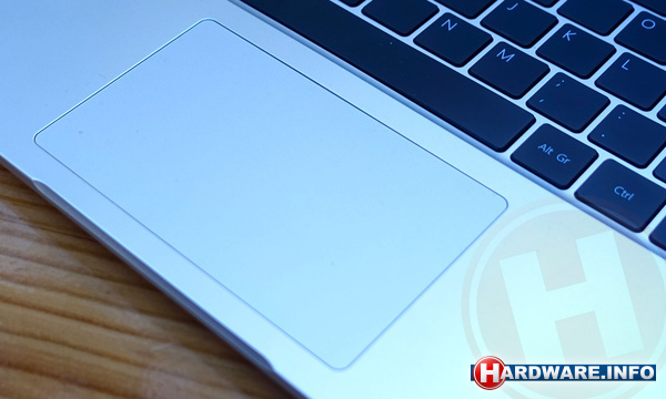 Huawei Matebook D