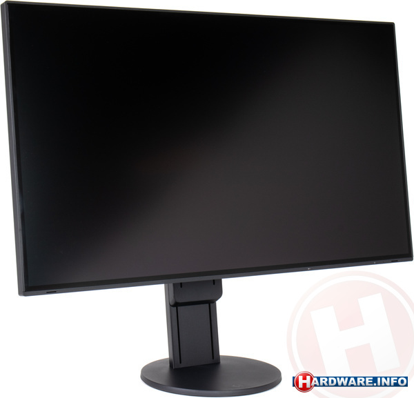 Eizo FlexScan EV3285