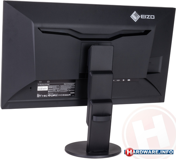 Eizo FlexScan EV3285