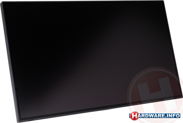 Eizo FlexScan EV3285