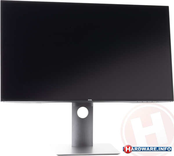 Dell UltraSharp U2719D