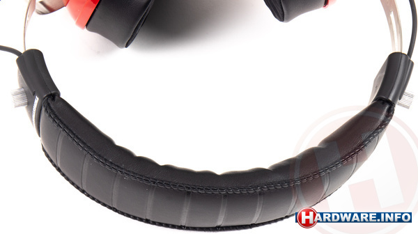 Thrustmaster T.Racing Scuderia Ferrari Edition