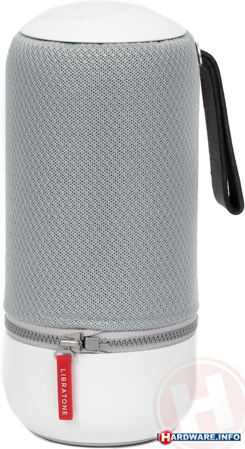 Libratone Zipp Mini 2 Grey