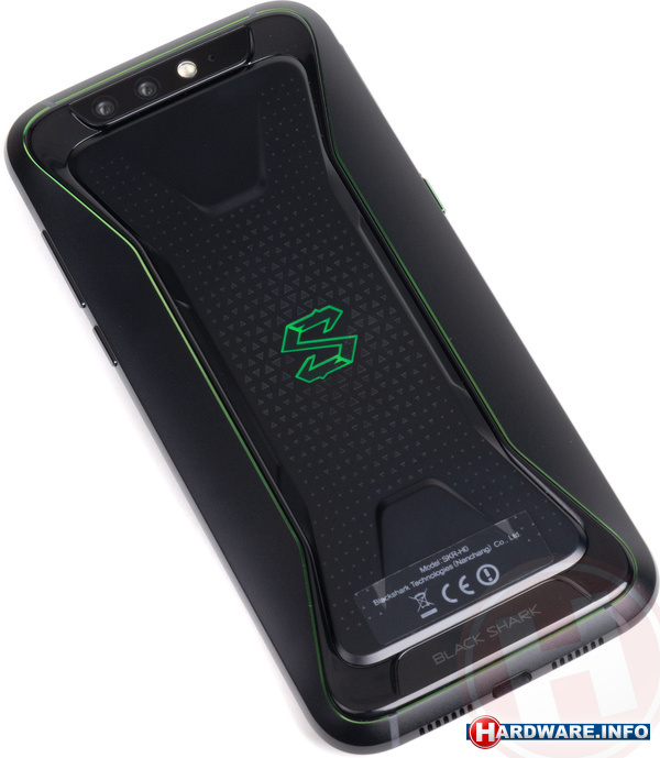 Xiaomi Black Shark 128GB