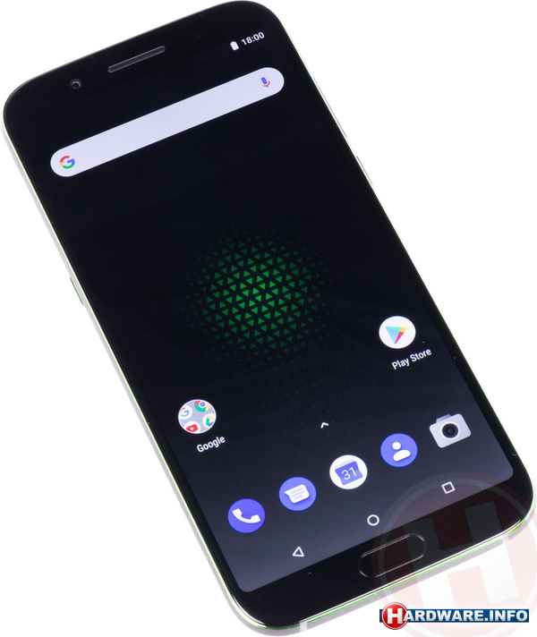 Xiaomi Black Shark 128GB