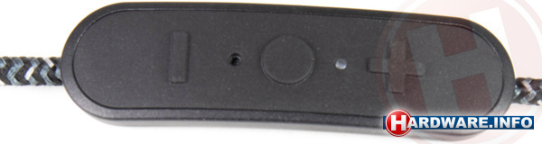 Jaybird Tarah Pro