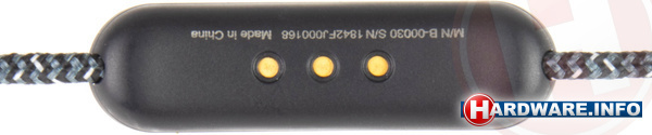 Jaybird Tarah Pro