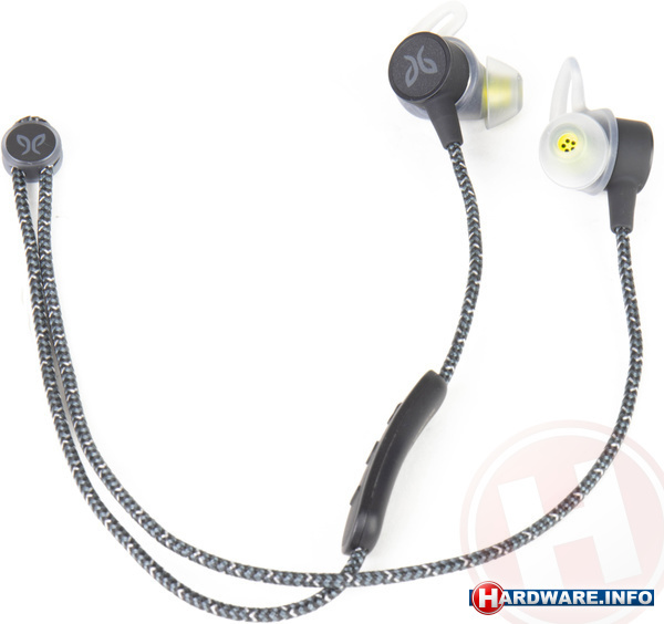 Jaybird Tarah Pro