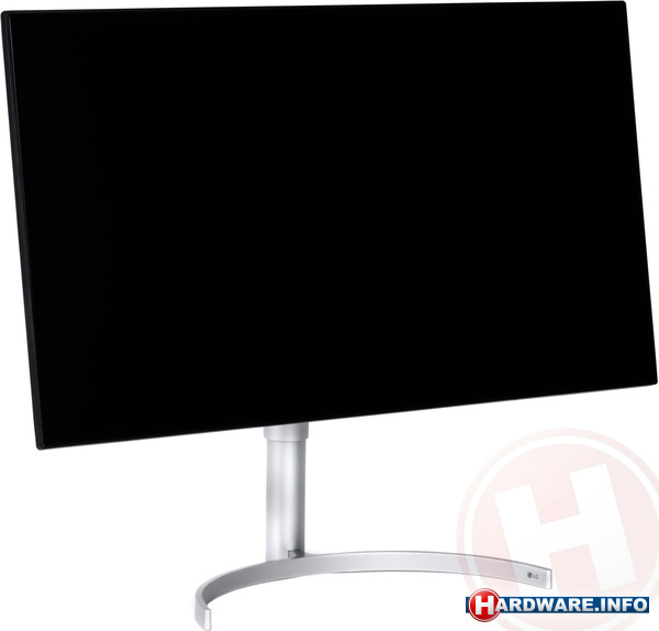 LG 32UL950-W