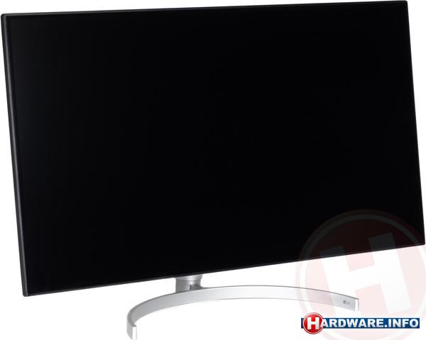 LG 32UL950-W