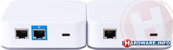 Ubiquiti Amplifi Instant Mesh System