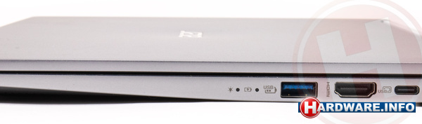 Acer Swift 3 SF314-55-54PR