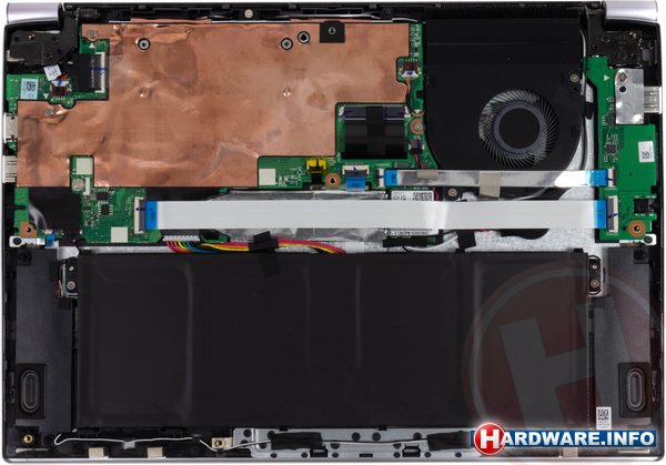 Acer Swift 3 SF314-55-54PR